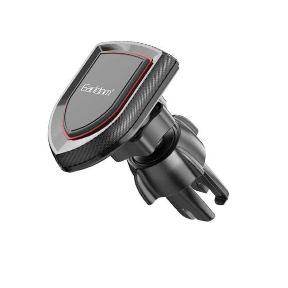 Magnetic Car Air Vent Phone Holder With Strong Grip And Compact Design“ Premium Quality, Stylish & Durable Protective Case